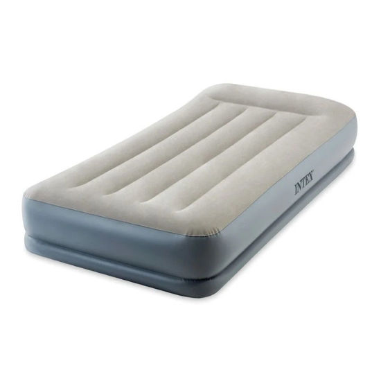 napihljiva-blazina-intex-twin-pillow-rest-midrise