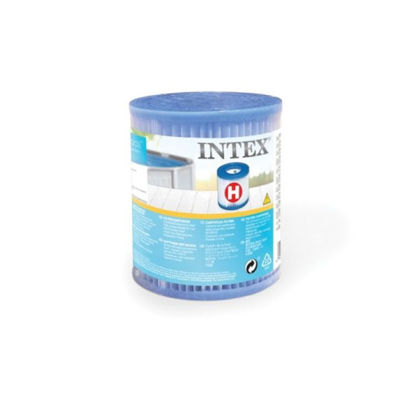 filtri-in-filtrirni-pesek-intex-kartusa-h