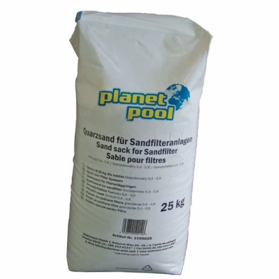 filtrirni-pesek-planet-pool-pesek-filtrirni-1-2-mm-25kg