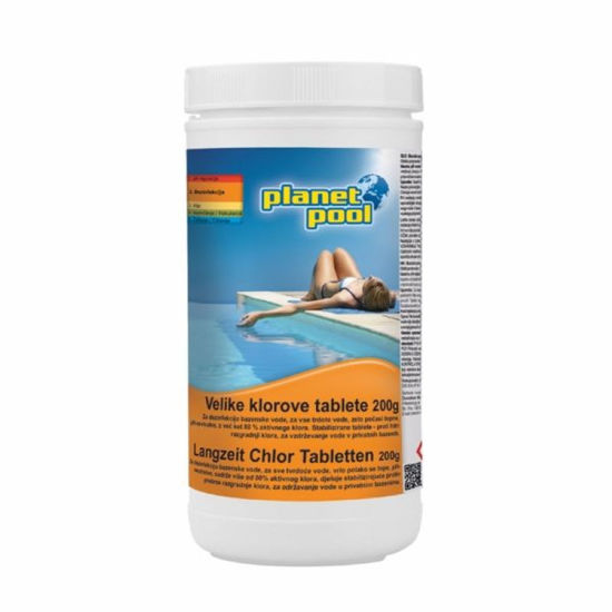 planet-pool-velike-klorove-tablete-1-kg