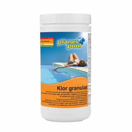 planet-pool-klor-granulat-hitrotopen-1-kg