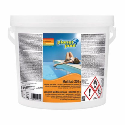 planet-pool-multitab-3kg-200g