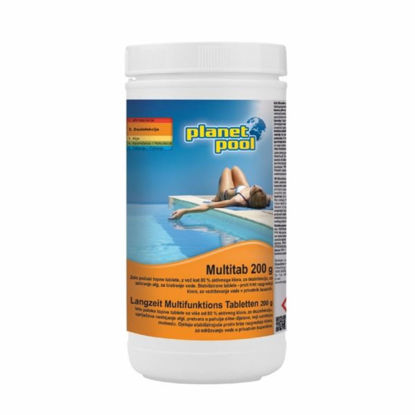 planet-pool-multitab-klorove-tablete-1-kg