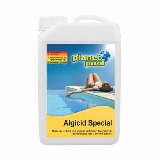 planet-pool-algicid-special-3-lit-nepenec