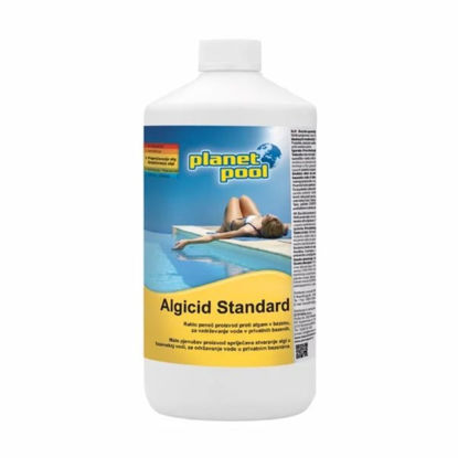 planet-pool-algicid-standard-1-l-rahlo-penec