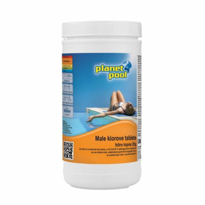 planet-pool-male-klorove-tablete-1-kg-hitrotopne