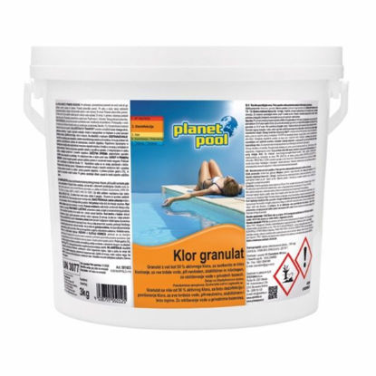 planet-pool-klor-granulat-hitrotopen-3-kg