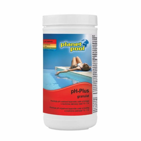 planet-pool-ph-plus-granulat-1-kg