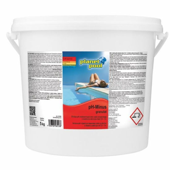 planet-pool-ph-minus-granulat-5-kg