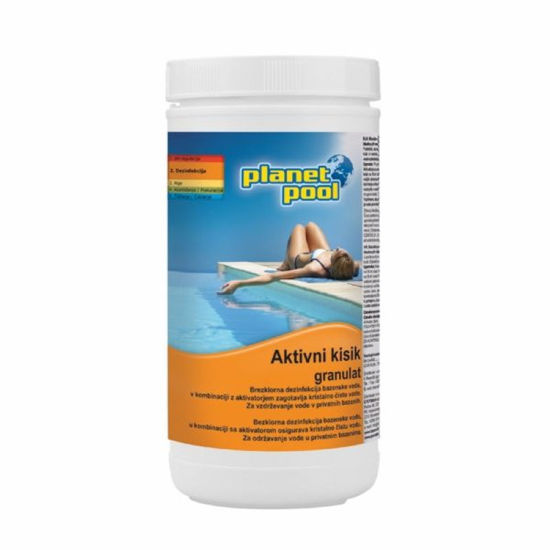 planet-pool-aktivni-kisik-granulat-1-kg