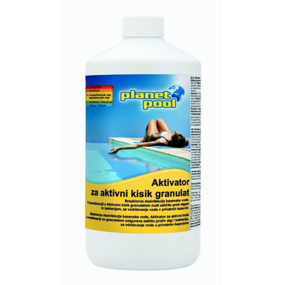 planet-pool-aktivator-za-aktivni-kisi-1-liter