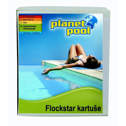 planet-pool-flockstar-kartuse-8x125g-odstranjuje-motnost