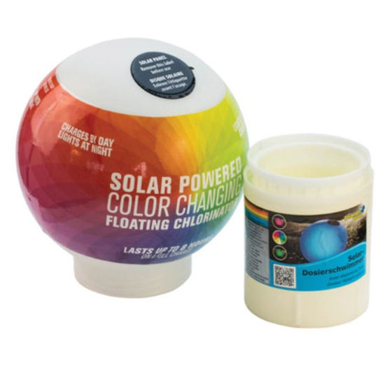 planet-pool-boja-za-klor-led