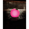 planet-pool-boja-za-klor-led-primer