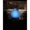 planet-pool-boja-za-klor-led-primer1