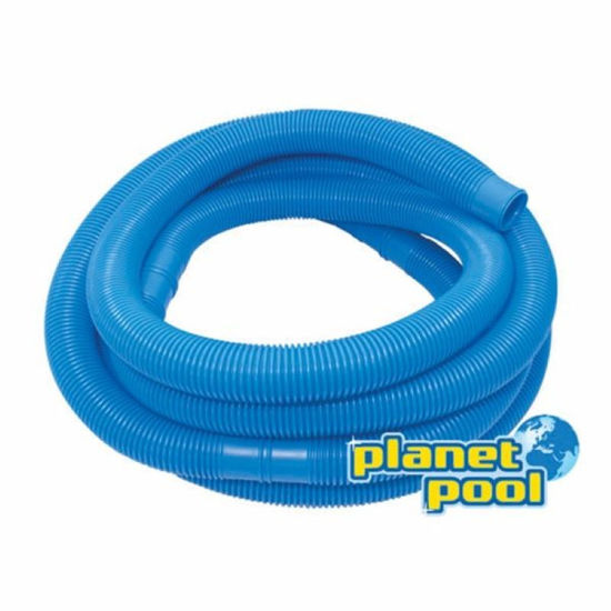 planet-pool-cev-plavajoca-fi-38-mm-dolzina-6-m