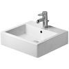 umivalnik-duravit-vero-50-50-x-47cm-bel