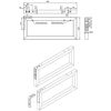 konzola-stenska-za-brisace-200-x-480-mm-jeklo-srebrno-mere