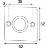 rozeta-za-kljuko-hall-soll-halco-52-x-52-crno-pasivirano-mere