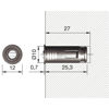 uvrtni-magnetni-zaskocnik-k-lock-bel-mere