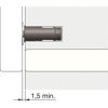 uvrtni-magnetni-zaskocnik-k-lock-bel-mere1