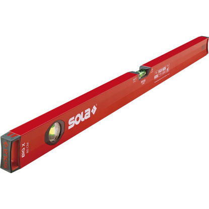 bigx-50-libela-50-cm