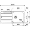 vgradno-korito-skx-611-100-solido-1000-x-500-mm-inox-mere