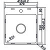 3d-kuhinjsko-korito-cabl37kr15-solido-inox-mere