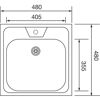 vgradno-korito-solido-n-144-48-x-48-cm-18-10-mere