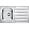 vgradno-korito-zoom-30-solido-860-x-500-mm-inox