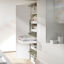 blum-space-tower-tandembox-antaro-z-relingom-nd550-ks600-bela