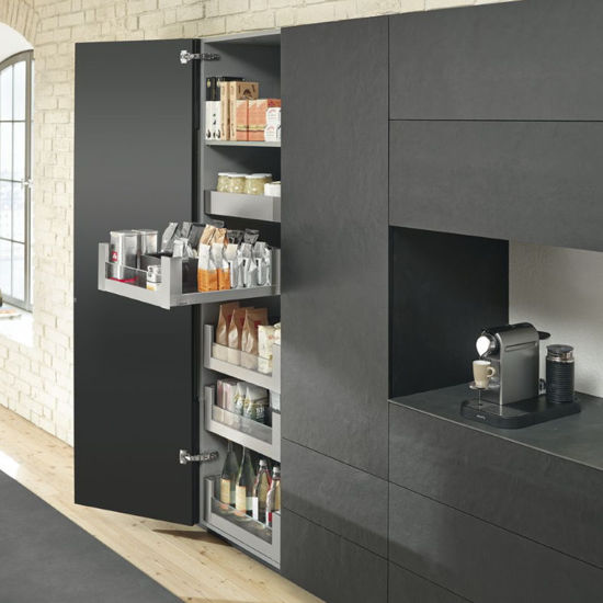 blum-space-tower-legrabox-free-s-steklom-nd550-ks450-orion-siva