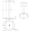 mizni-podstavek-jaco-okrogelv-721talna-plosca-o-450-mminox-krtacen-mere