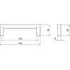 pohistven-rocaj-macha-razmak-lukenj-128-mm-sirina-136-mm-zn-barva-aluminija