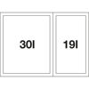 kos-za-odpadke-flexon-ii-602-1-x-kos-19-l-1-x-kos-30-l