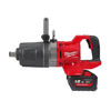 aku-udarni-vijacnik-one-key-milwaukee-m18-onefhiwf1ds-121c