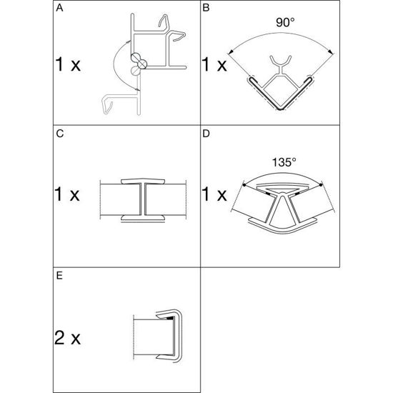 pribor-v-setu-za-pvc-podnozne-letve-v-120-mm-s-folijo-bel-visoki-sijaj