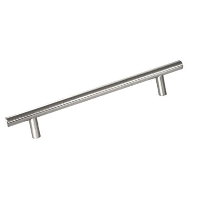 pohistveni-rocaj-eione-o-12-mm-razmik-luk-128-mm-s-188-mm-inox-krtacen