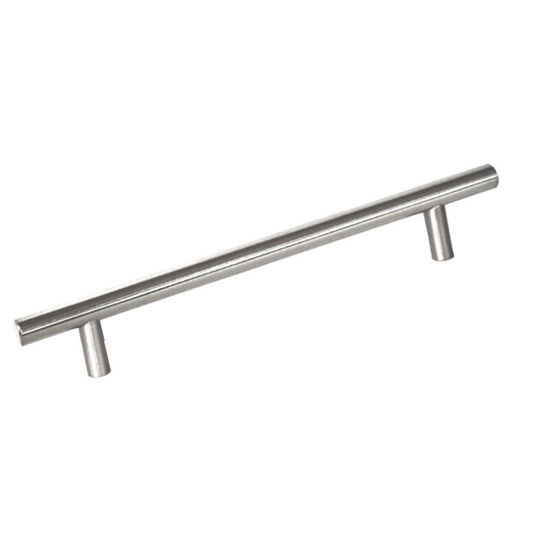 pohistveni-rocaj-eione-o-12-mm-razmik-luk-342-mm-s-402-mm-inox-krtacen