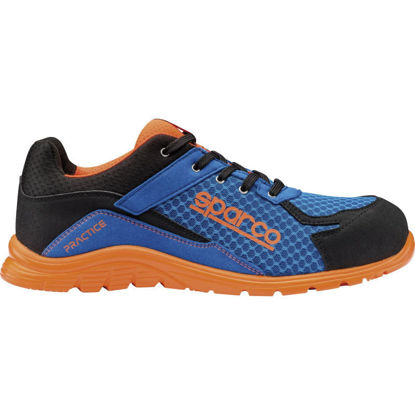 varnostni-cevelj-practice-blue-orange-s1-src-sparco-velikost-40