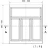 vlozek-pribora-classico-sirina-korpusa-450-mm-globina-450-mm-bel