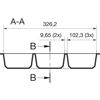 vlozek-pribora-classico-sirina-korpusa-450-mm-globina-450-mm-bel