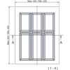 vlozek-pribora-classico-sirina-korpusa-450-mm-globina-500-mm-bel