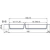 vlozek-pribora-classico-sirina-korpusa-450-mm-globina-500-mm-bel