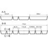 vlozek-pribora-classico-sirina-korpusa-900-mm-globina-450-mm-bel