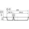 vlozek-pribora-classico-sirina-korpusa-900-mm-globina-450-mm-bel