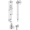 zapah-u-ohisje-z-drsnikom-oglat-200-x-17-x-12-mm-cinkano