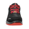 varnostni-cevelj-maddox-black-red-low-esd-s3-src-elten-velikost-41