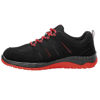 varnostni-cevelj-maddox-black-red-low-esd-s3-src-elten-velikost-41