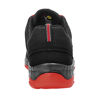 varnostni-cevelj-maddox-black-red-low-esd-s3-src-elten-velikost-41